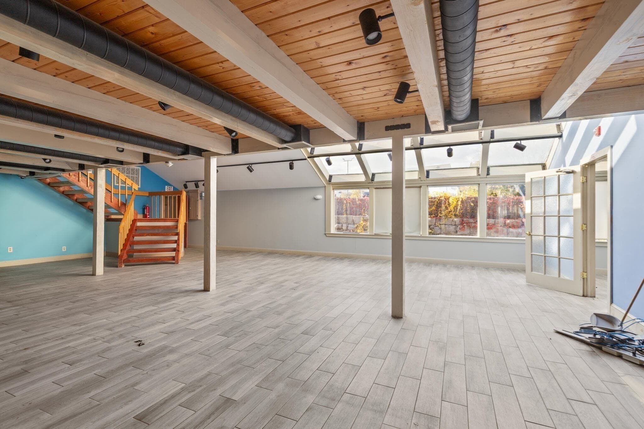 Commercial Sale at 430 Maple St, Danvers MA 01923, photo 11 of 24
