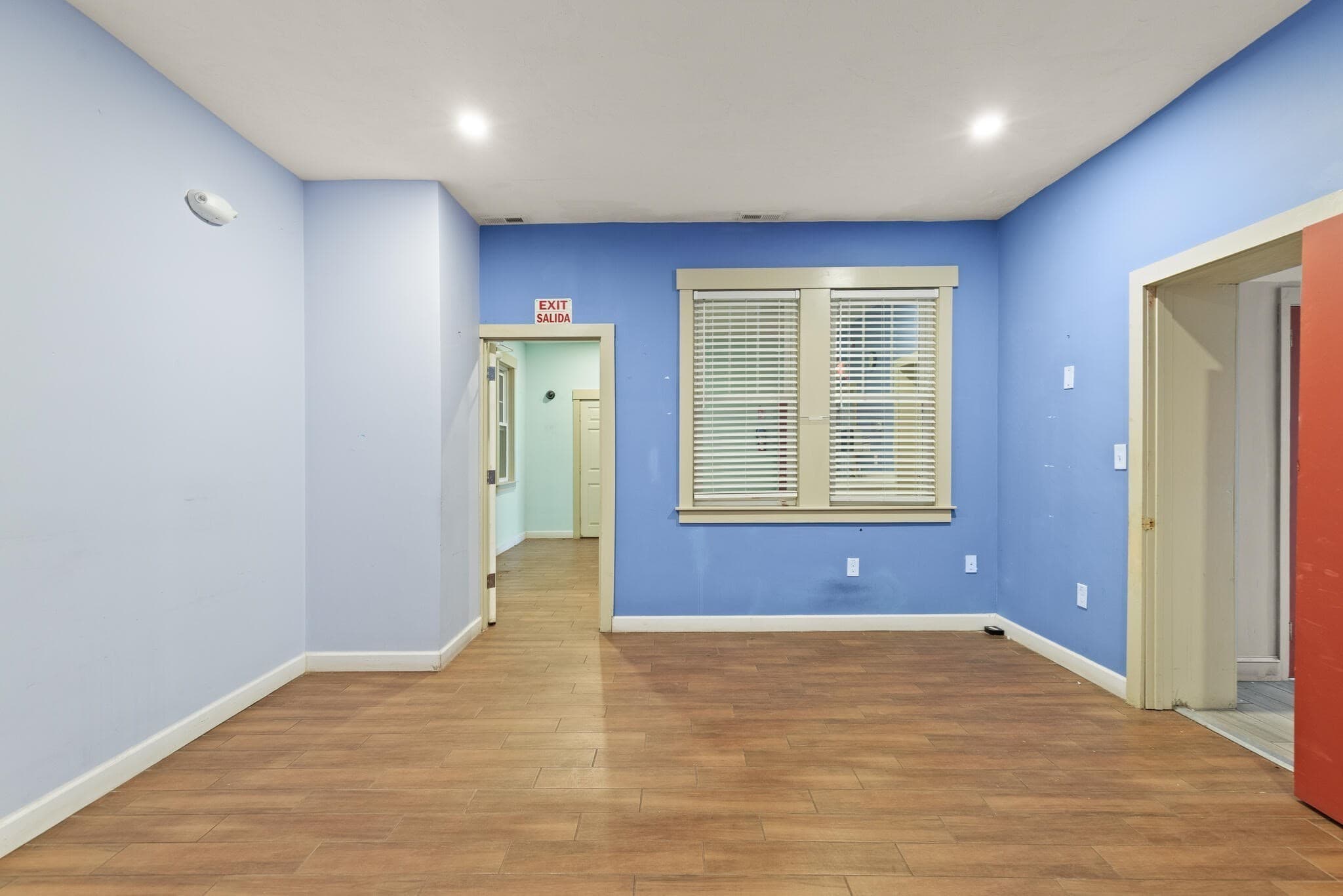 Commercial Sale at 430 Maple St, Danvers MA 01923, photo 19 of 24