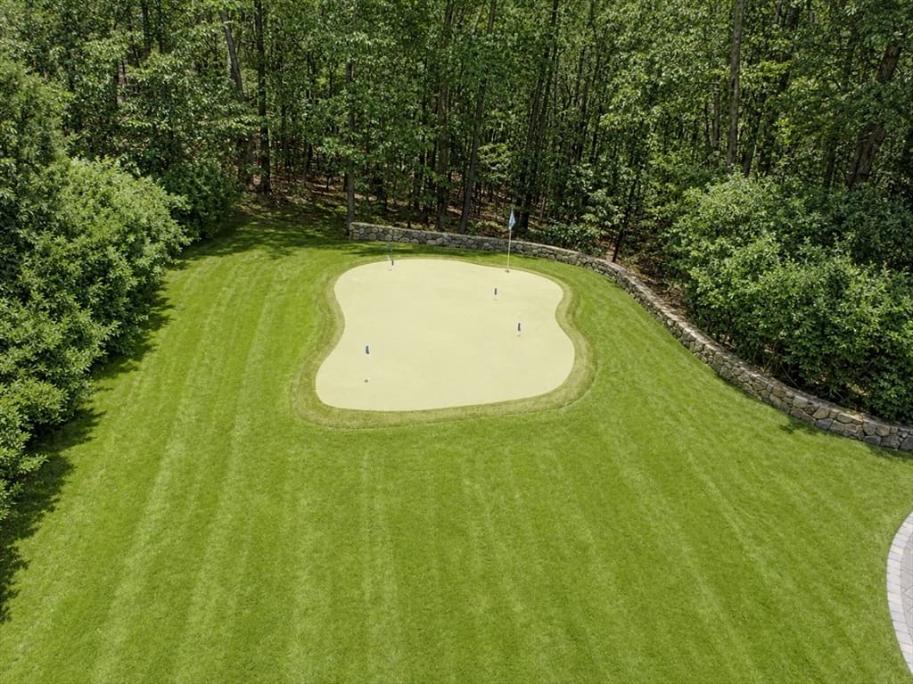 Single Family Residence at 23 Kato Dr, Sudbury MA 01776, Sudbury, photo 39 of 39