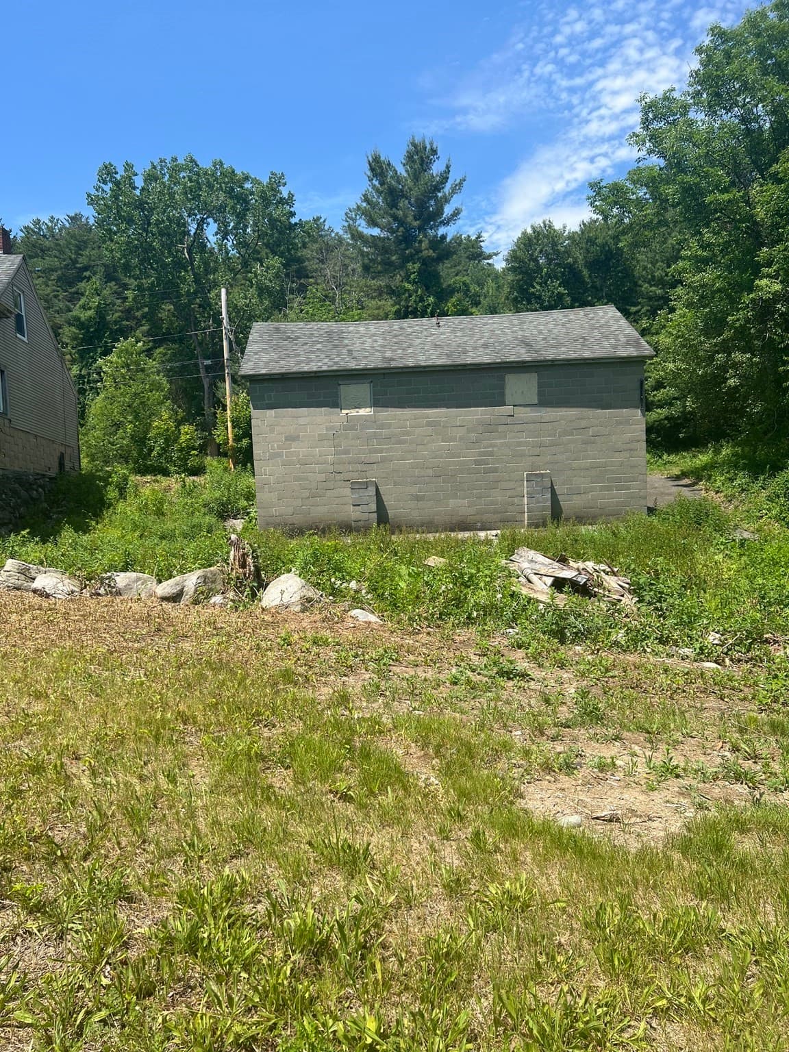 Single Family Residence at 19 Greenwich Plains Rd, Ware MA 01082, photo 11 of 37