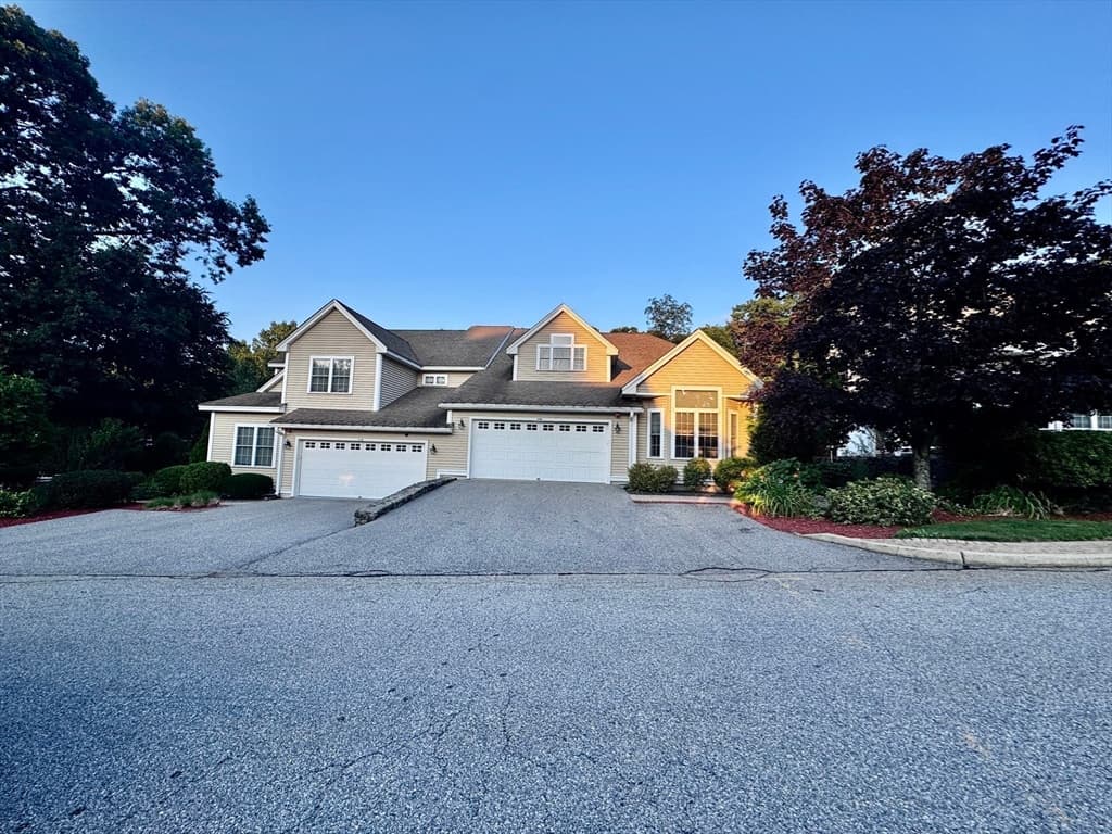 308 Sprucewood Ln # 308, Clinton MA 01510 photo 23