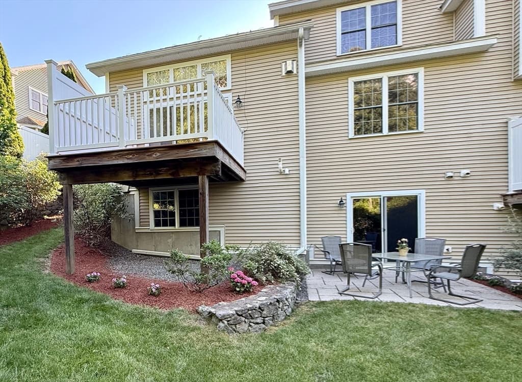 308 Sprucewood Ln # 308, Clinton MA 01510 photo 16