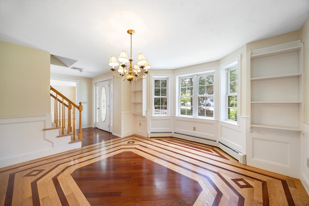 Single Family Residence at 140 Paradise Ln, Sturbridge MA 01518, Sturbridge, photo 26 of 30