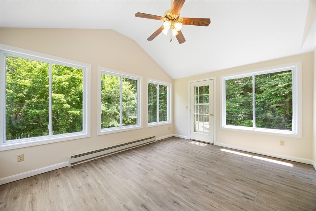 Single Family Residence at 140 Paradise Ln, Sturbridge MA 01518, Sturbridge, photo 28 of 30