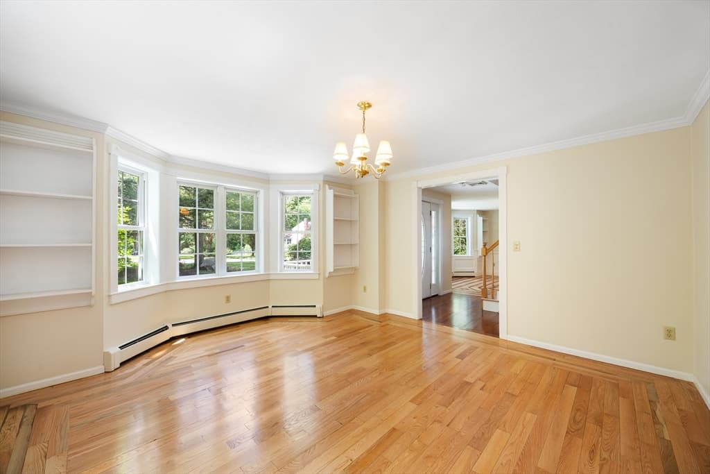 Single Family Residence at 140 Paradise Ln, Sturbridge MA 01518, Sturbridge, photo 20 of 30