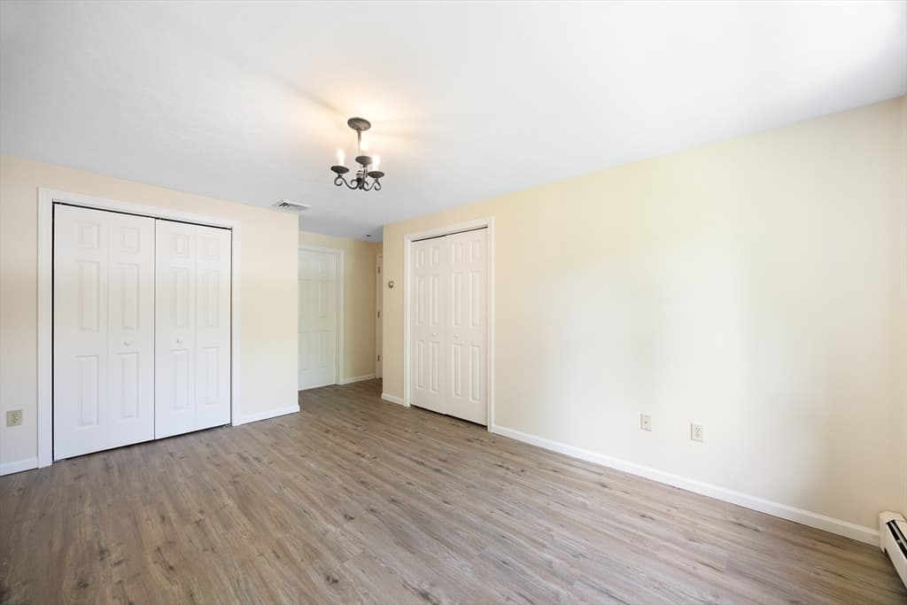 Single Family Residence at 140 Paradise Ln, Sturbridge MA 01518, Sturbridge, photo 30 of 30