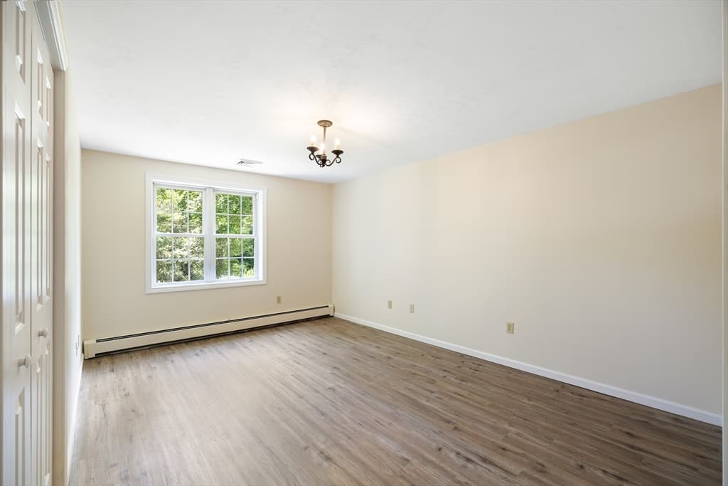 Single Family Residence at 140 Paradise Ln, Sturbridge MA 01518, Sturbridge, photo 29 of 30
