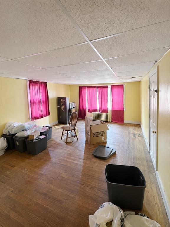 123 Grape St, Chicopee MA 01013 photo 5