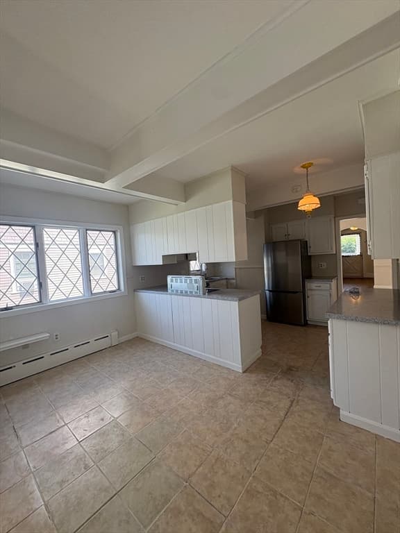 5-7 Corser St, Holyoke MA 01040 photo 27