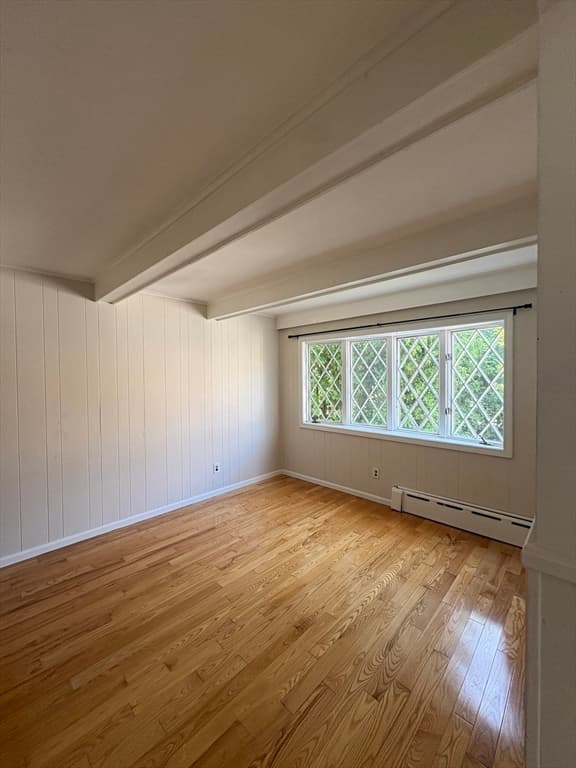 5-7 Corser St, Holyoke MA 01040 photo 32
