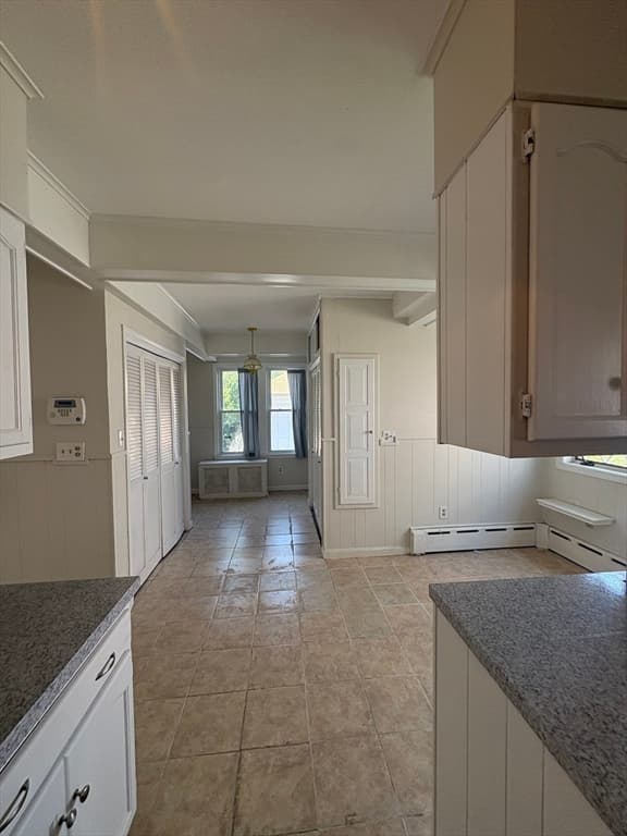 5-7 Corser St, Holyoke MA 01040 photo 28