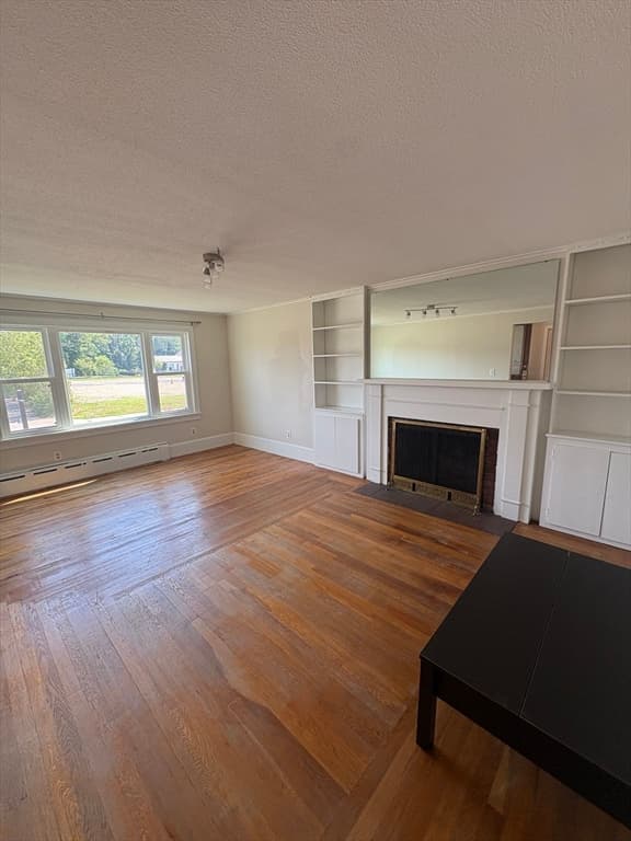 5-7 Corser St, Holyoke MA 01040 photo 30