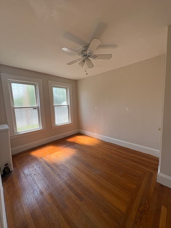 5-7 Corser St, Holyoke MA 01040 photo 35