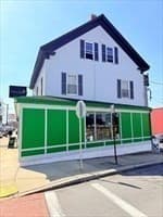 342 Rantoul St., Beverly MA 01915 photo 4