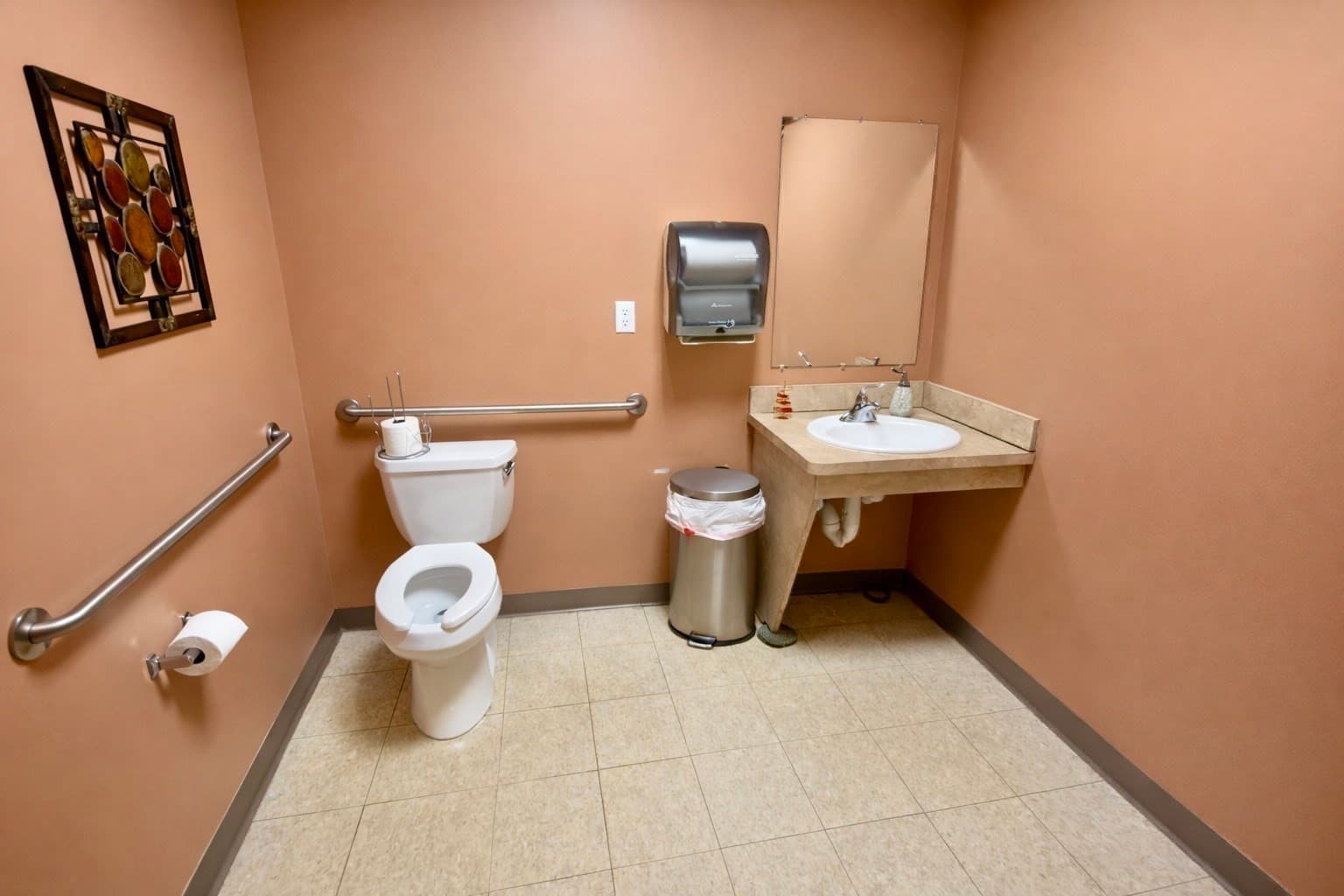Business Opportunity at 1442 Broadway U:2, Raynham MA 02767, Raynham, photo 17 of 20