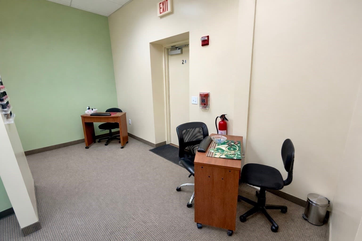 Business Opportunity at 1442 Broadway U:2, Raynham MA 02767, Raynham, photo 12 of 20