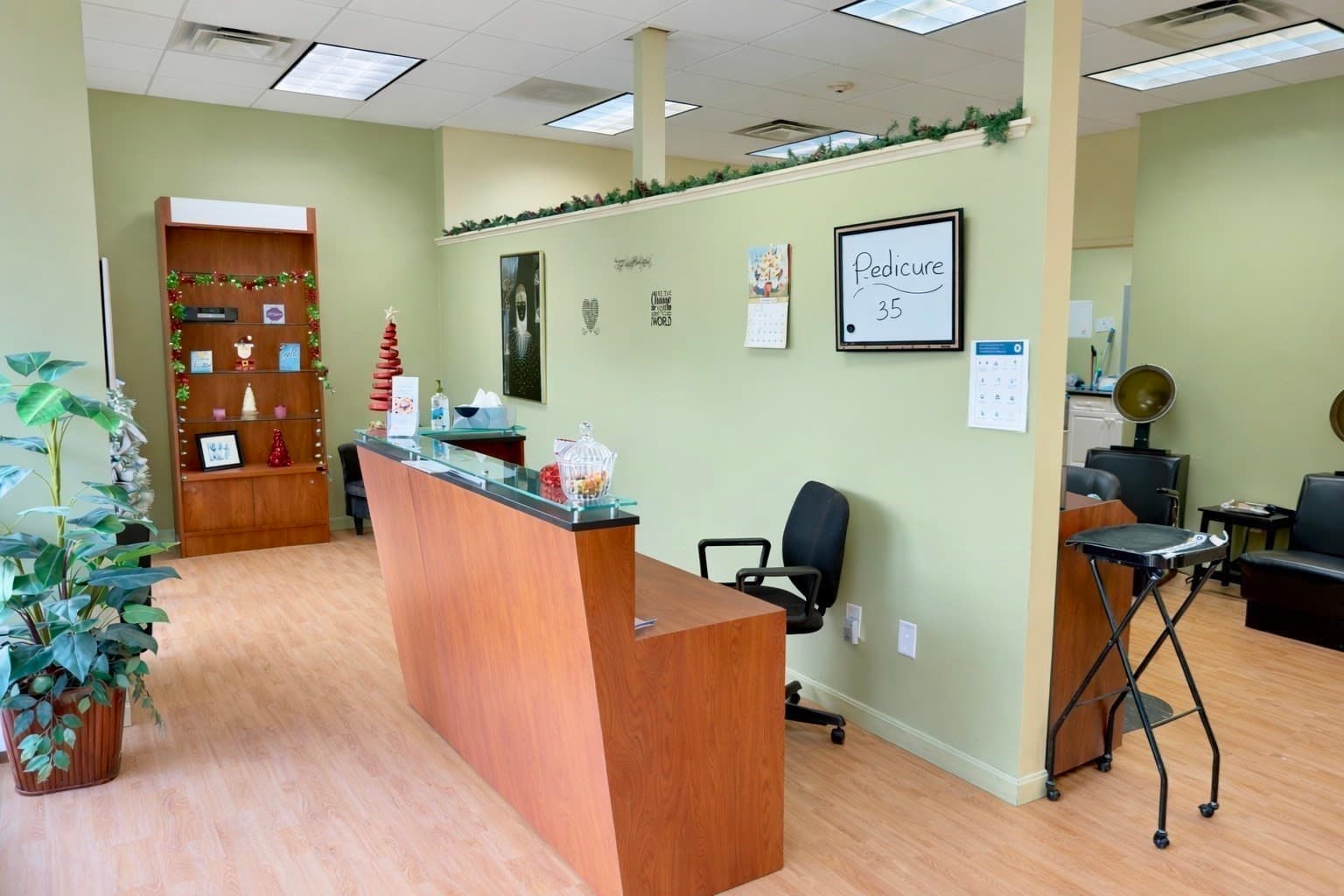 Business Opportunity at 1442 Broadway U:2, Raynham MA 02767, Raynham, photo 3 of 20