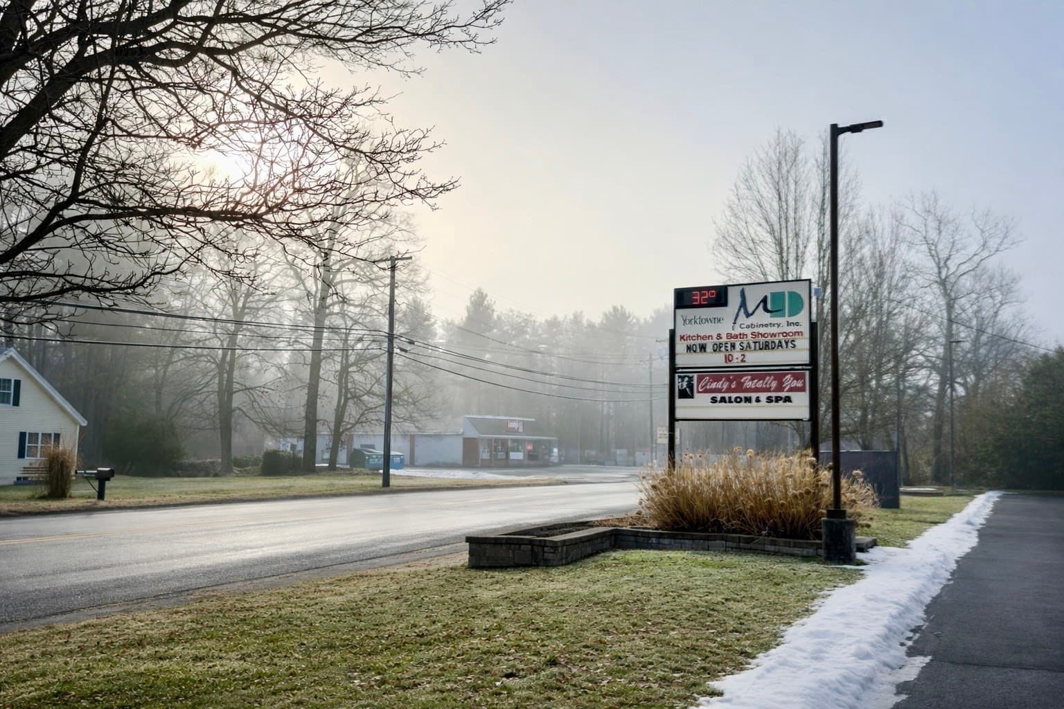 Business Opportunity at 1442 Broadway U:2, Raynham MA 02767, Raynham, photo 20 of 20