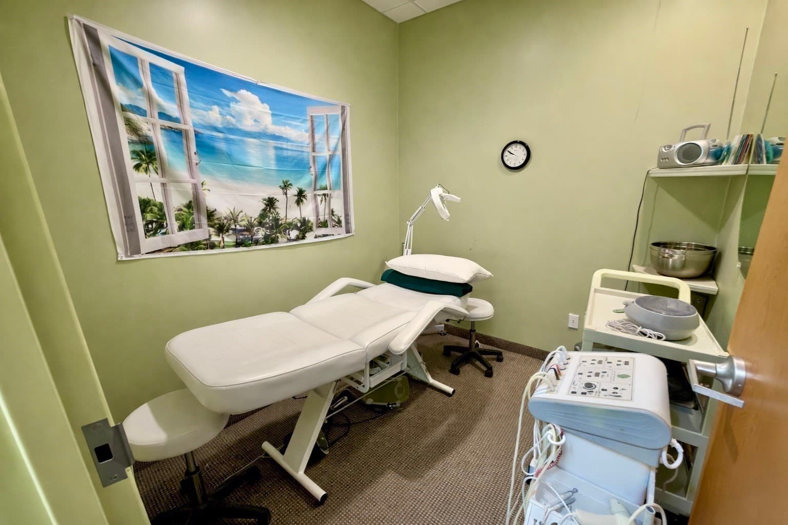 Business Opportunity at 1442 Broadway U:2, Raynham MA 02767, Raynham, photo 9 of 20