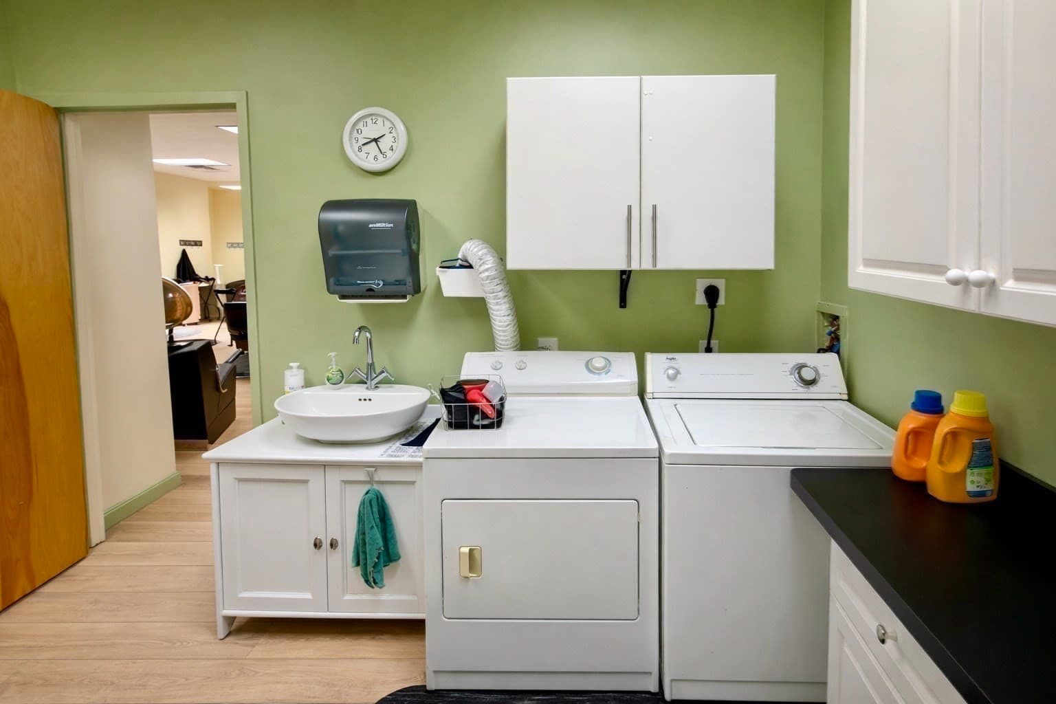 Business Opportunity at 1442 Broadway U:2, Raynham MA 02767, Raynham, photo 15 of 20