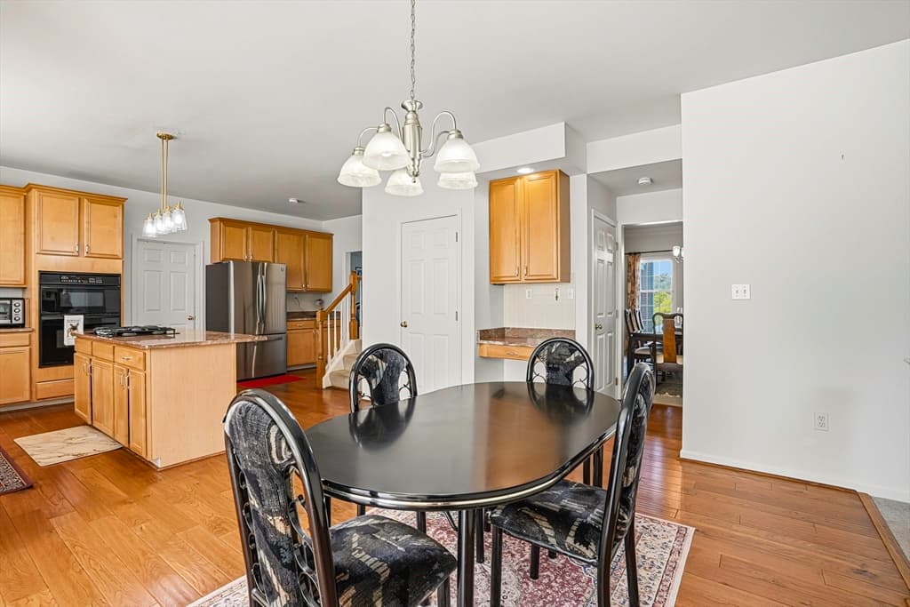 34 Hemingway St, Shrewsbury MA 01545 photo 13