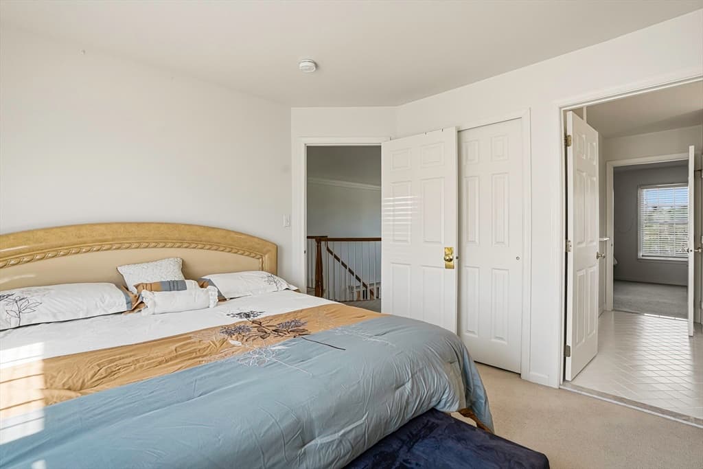 34 Hemingway St, Shrewsbury MA 01545 photo 36