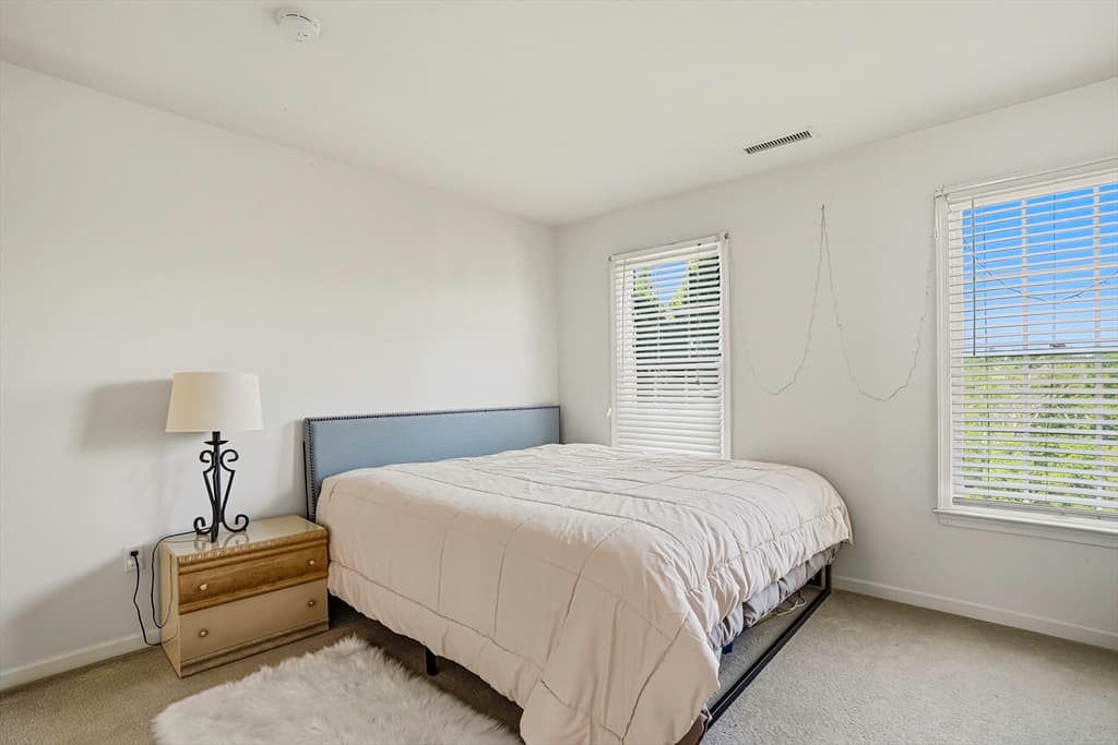 34 Hemingway St, Shrewsbury MA 01545 photo 38
