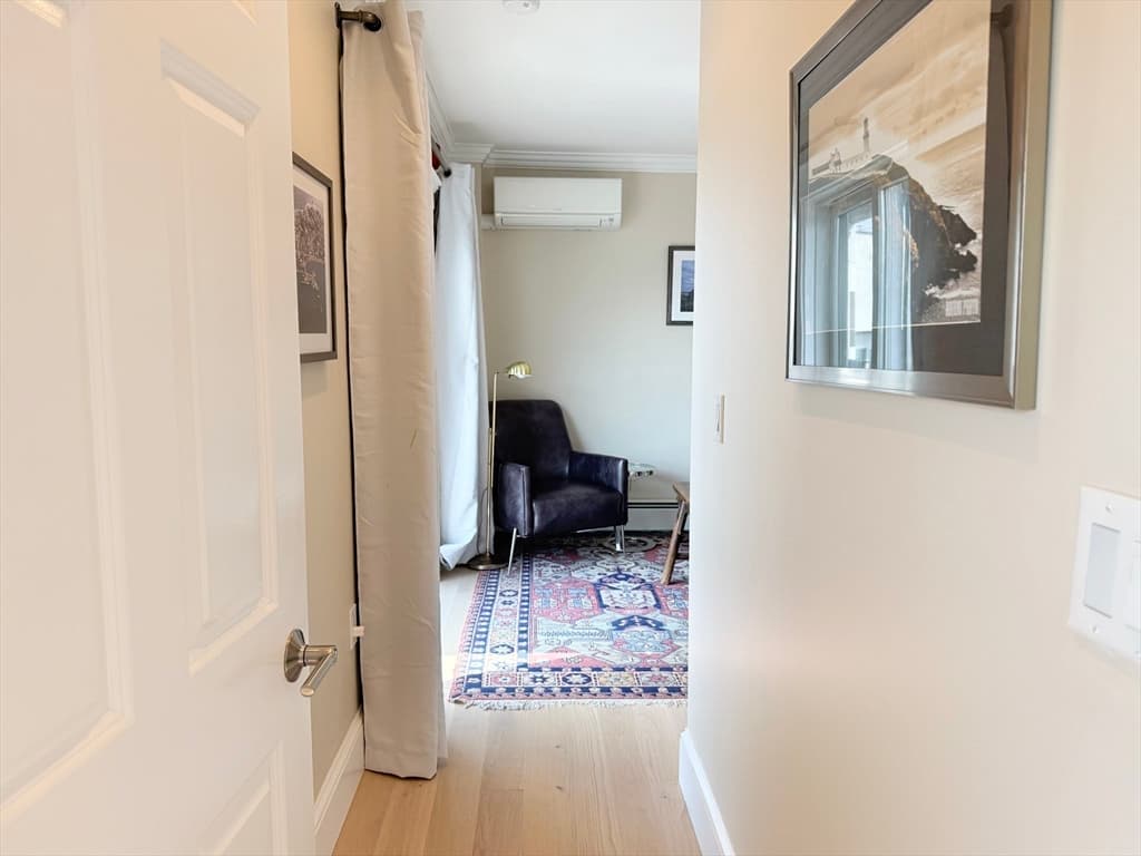 600 Shirley St # 7, Winthrop MA 02152 photo 13