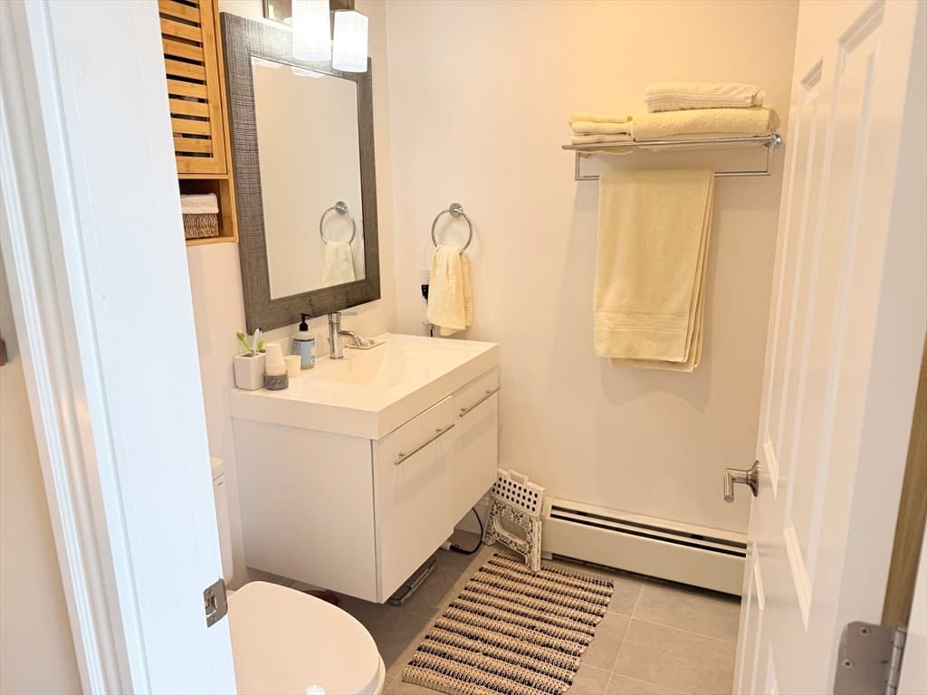 600 Shirley St # 7, Winthrop MA 02152 photo 17