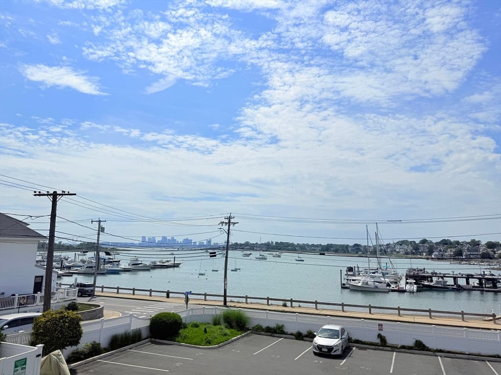 600 Shirley St # 7, Winthrop MA 02152 photo 12
