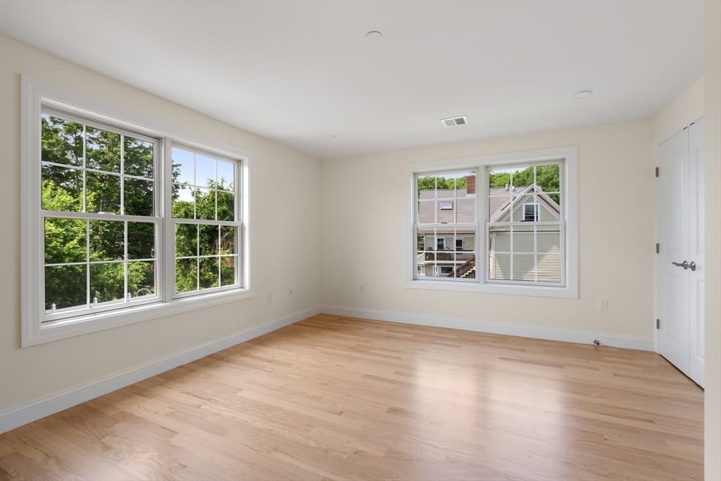 3 Pirmi Lane # 5, Gloucester MA 01930 photo 20