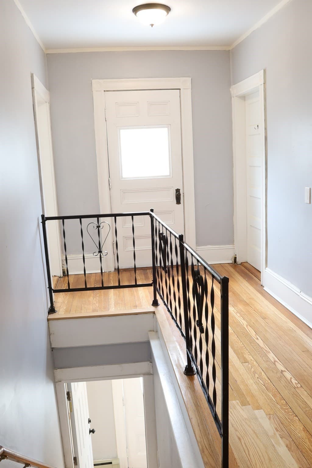 2 Family - 2 Units Up/Down at 3 Chase Street, Salem MA 01970, Salem, photo 6 of 13