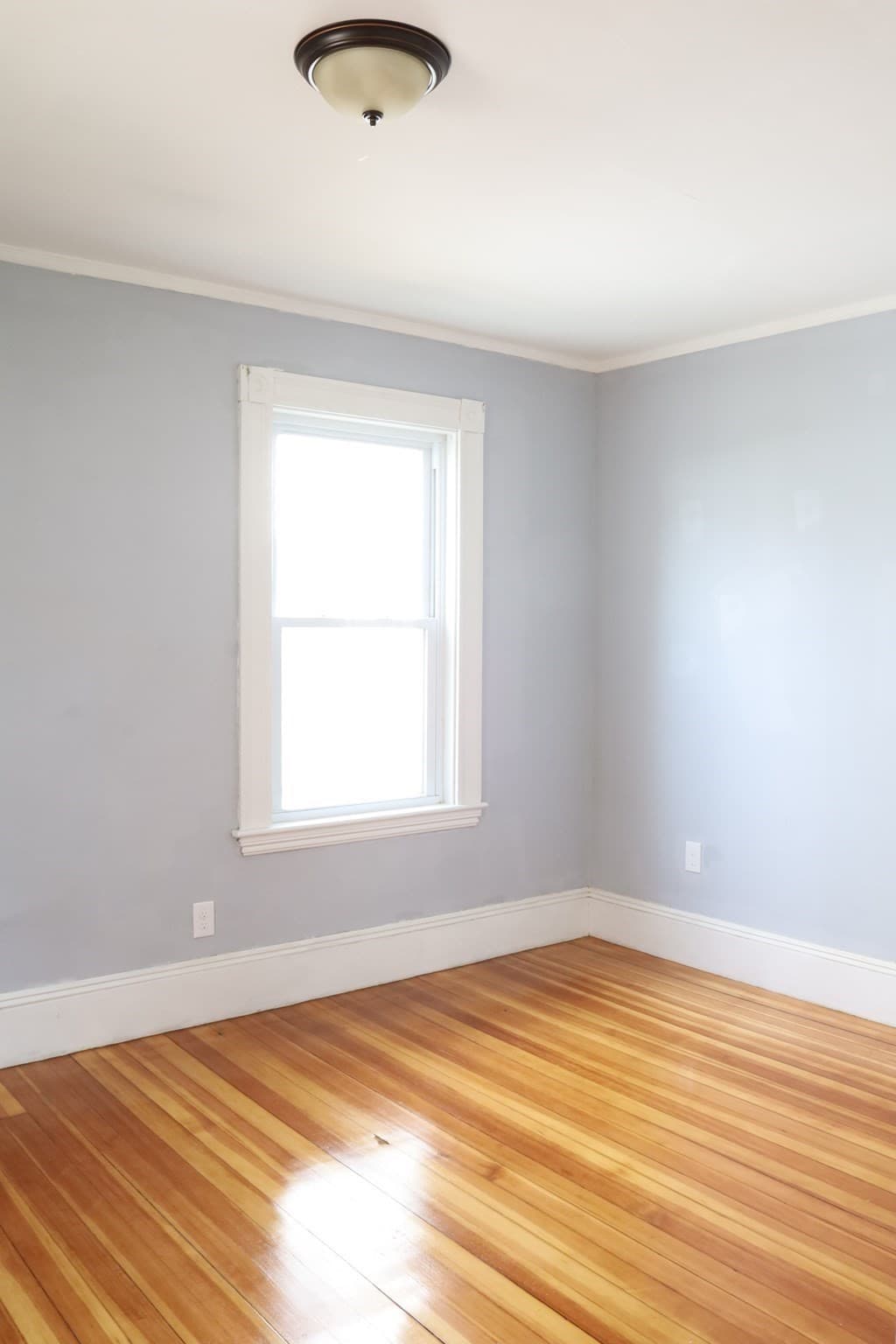 2 Family - 2 Units Up/Down at 3 Chase Street, Salem MA 01970, Salem, photo 13 of 13