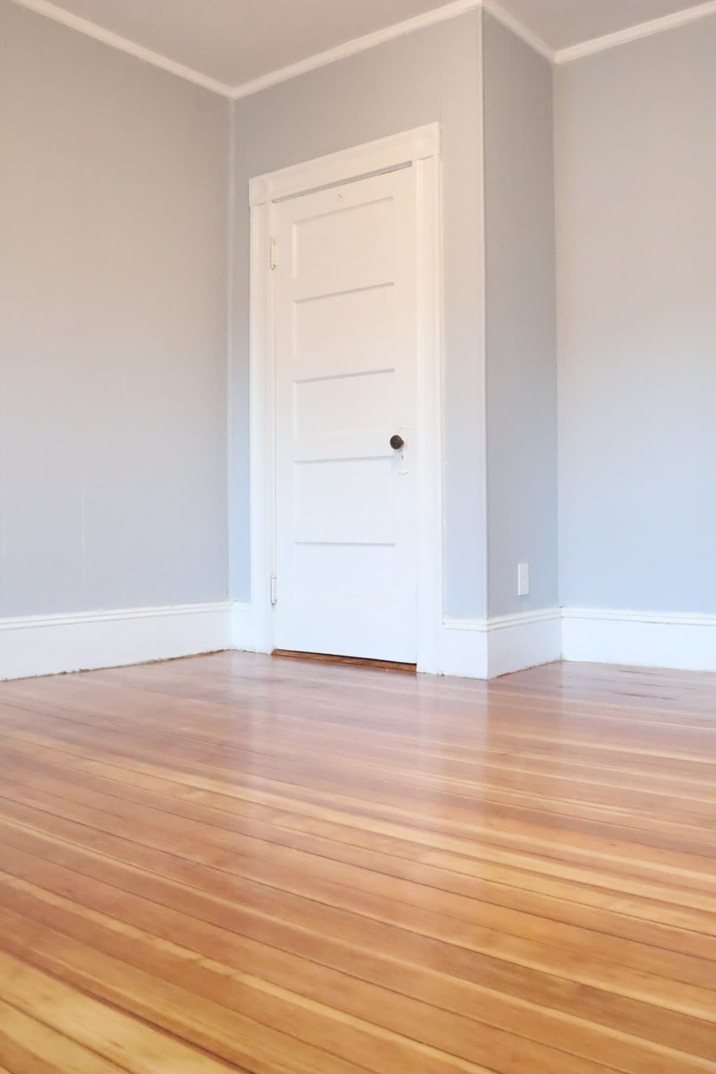 2 Family - 2 Units Up/Down at 3 Chase Street, Salem MA 01970, Salem, photo 12 of 13