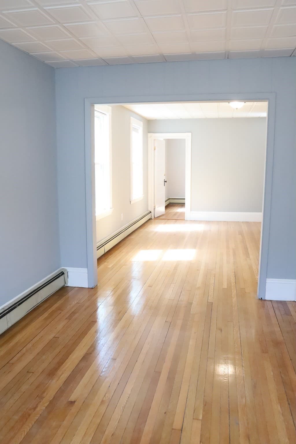 2 Family - 2 Units Up/Down at 3 Chase Street, Salem MA 01970, Salem, photo 3 of 13