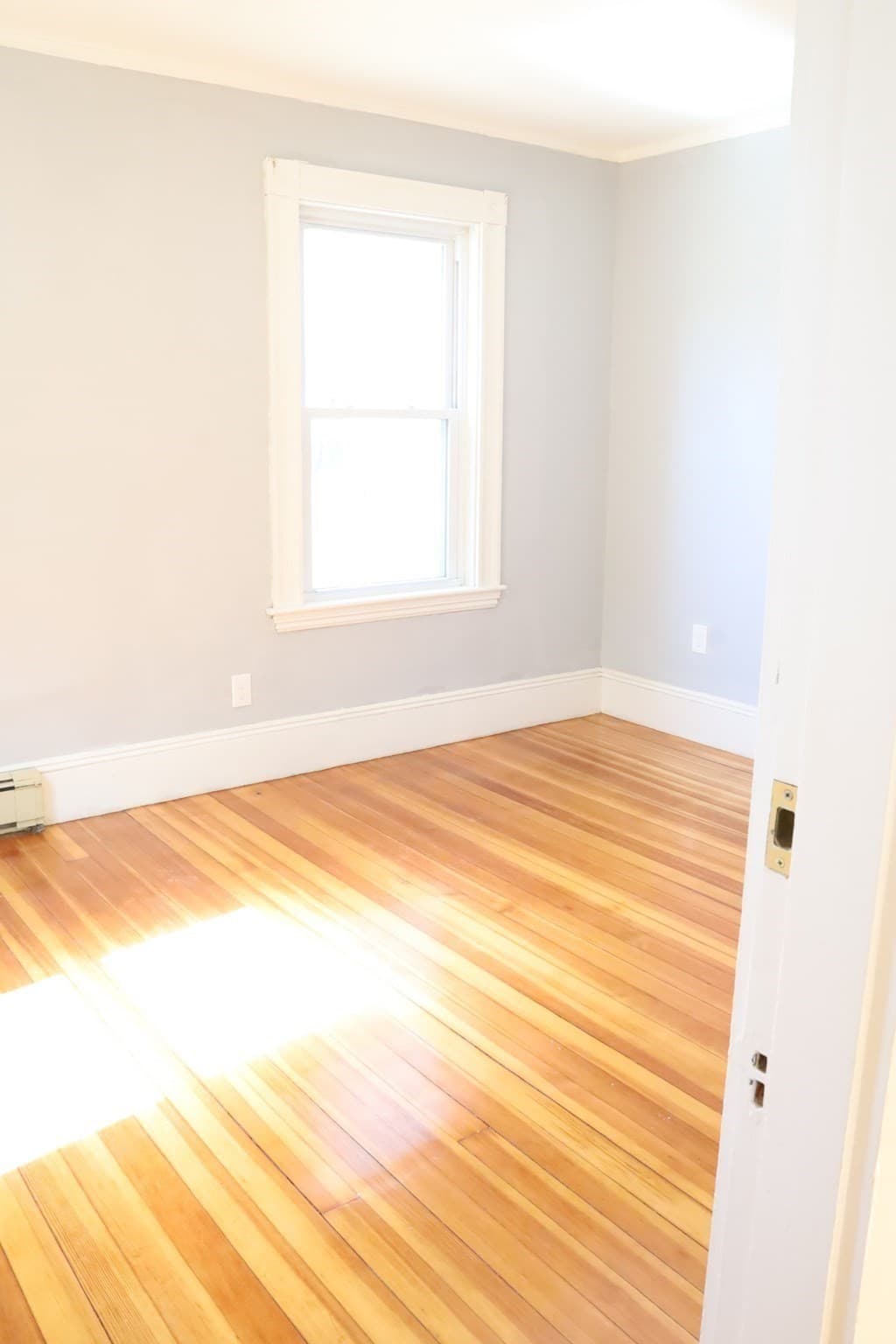 2 Family - 2 Units Up/Down at 3 Chase Street, Salem MA 01970, Salem, photo 5 of 13