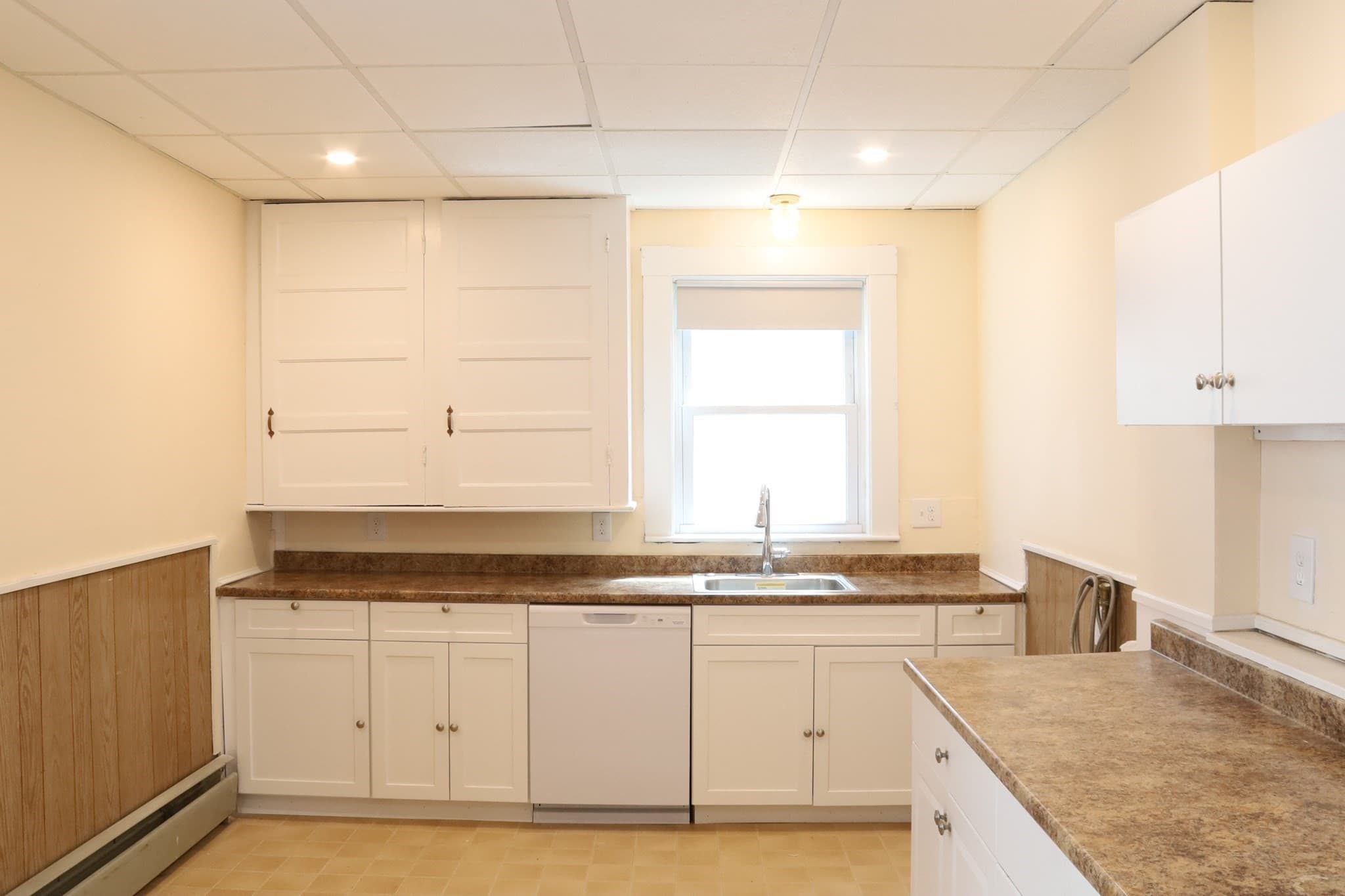 2 Family - 2 Units Up/Down at 3 Chase Street, Salem MA 01970, Salem, photo 10 of 13