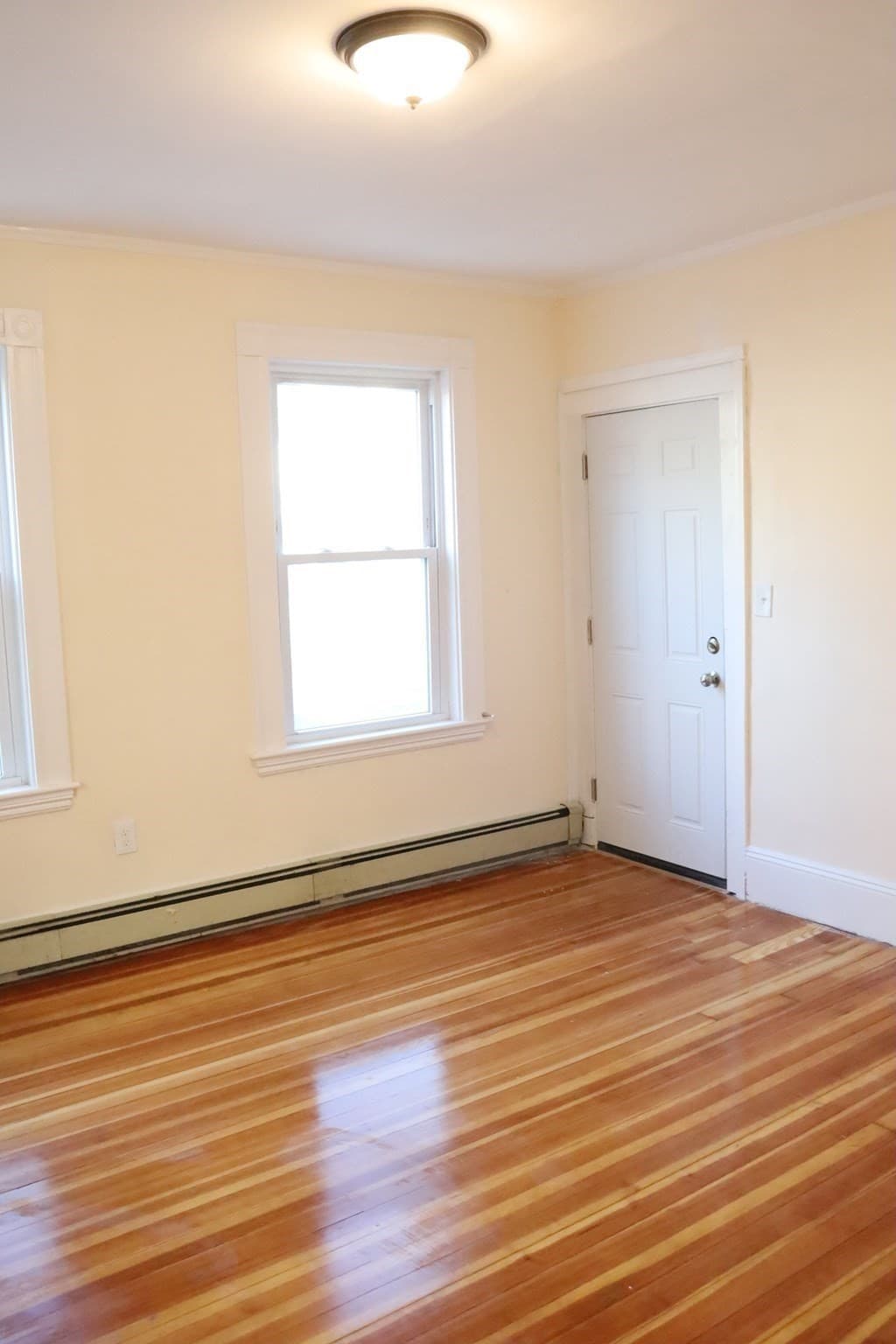 2 Family - 2 Units Up/Down at 3 Chase Street, Salem MA 01970, Salem, photo 11 of 13