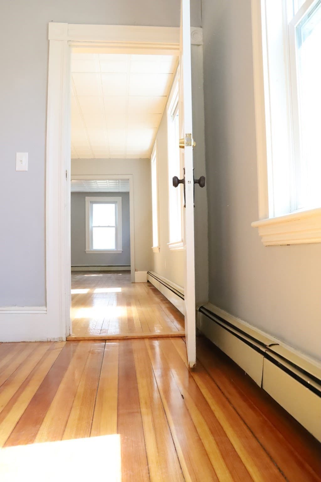 2 Family - 2 Units Up/Down at 3 Chase Street, Salem MA 01970, Salem, photo 4 of 13