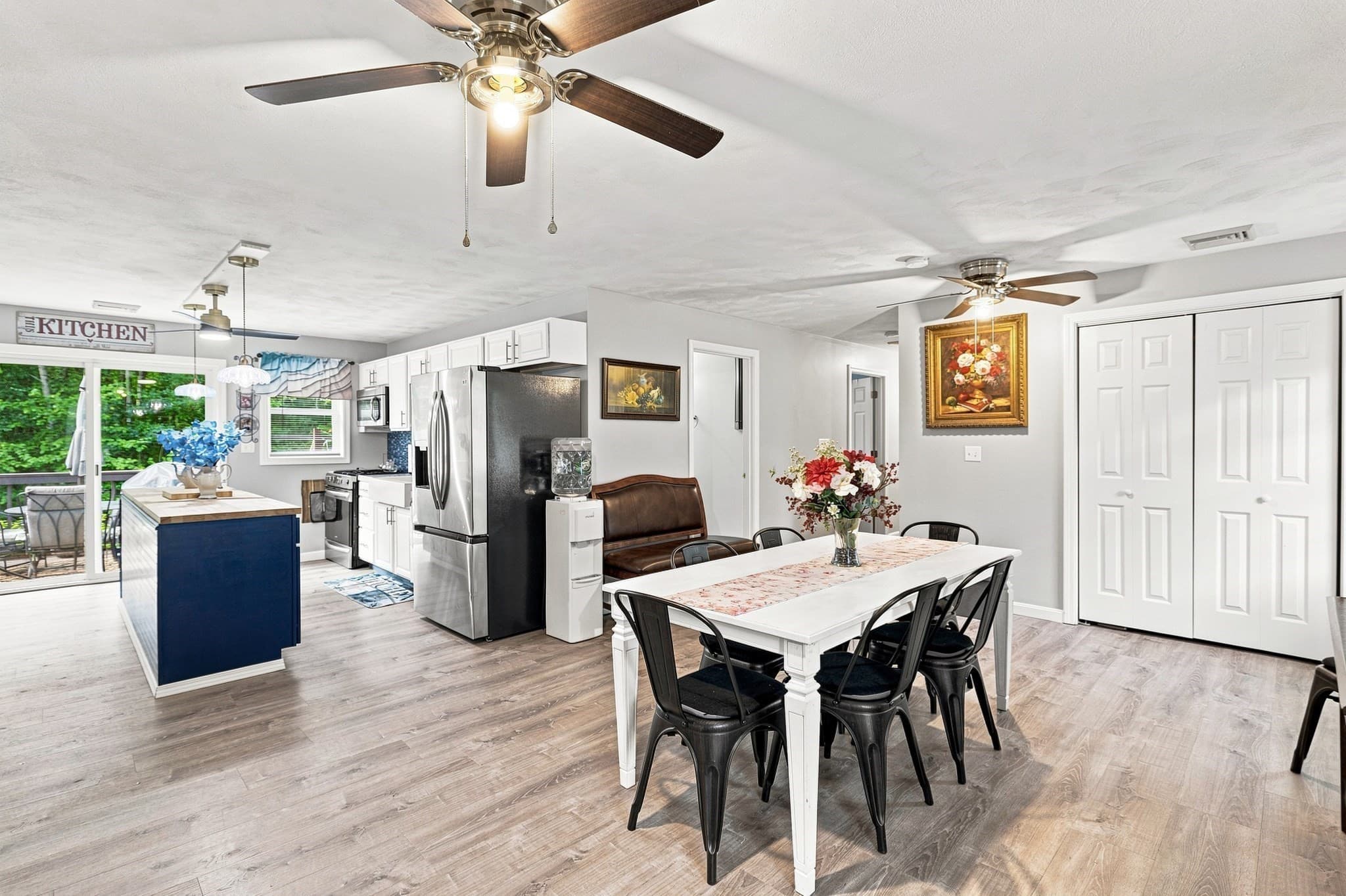 Single Family Residence at 793 Montgomery, Fall River MA 02720, Fall River, photo 27 of 37