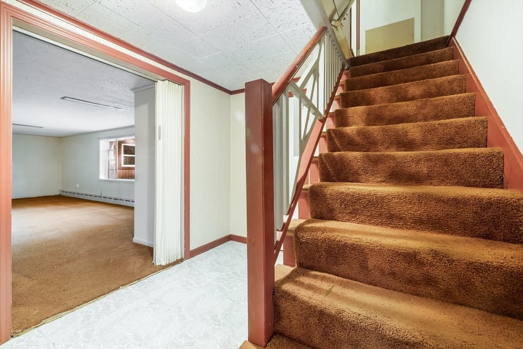 45 Indian Hill Rd, Worcester MA 01606 photo 27