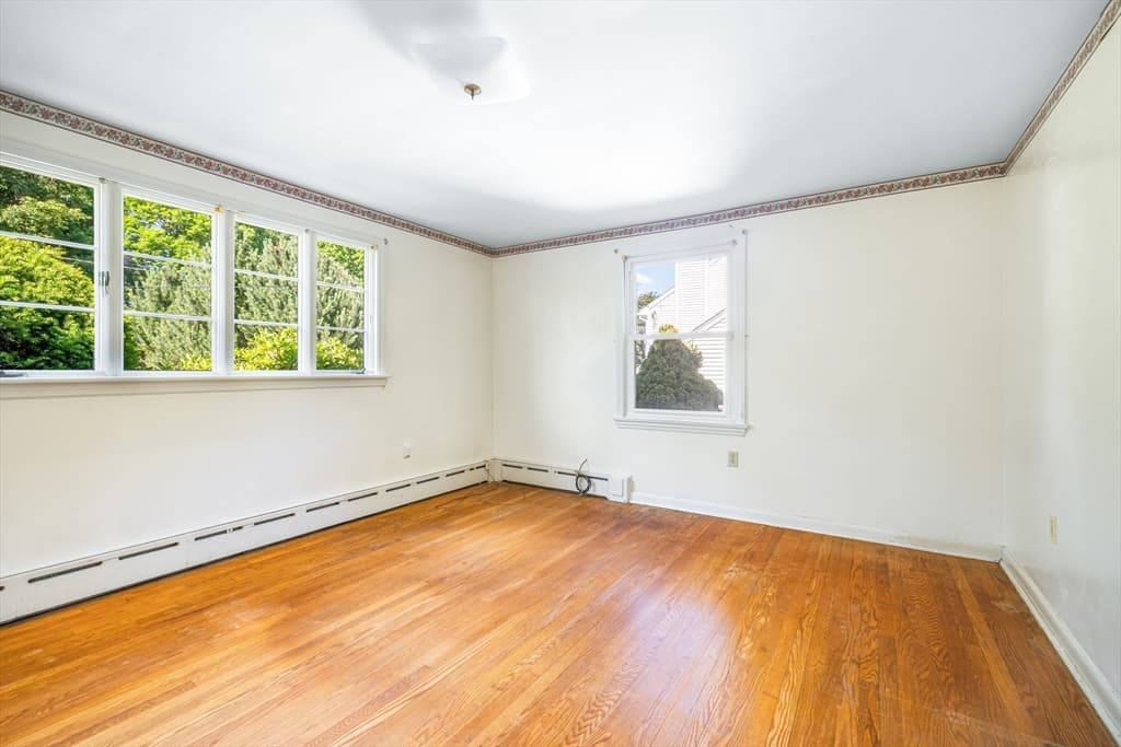45 Indian Hill Rd, Worcester MA 01606 photo 22
