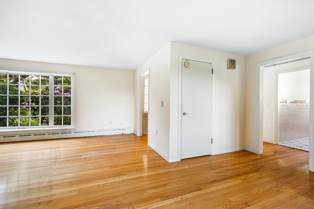 45 Indian Hill Rd, Worcester MA 01606 photo 7