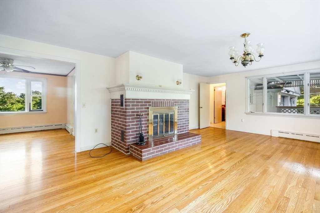 45 Indian Hill Rd, Worcester MA 01606 photo 9