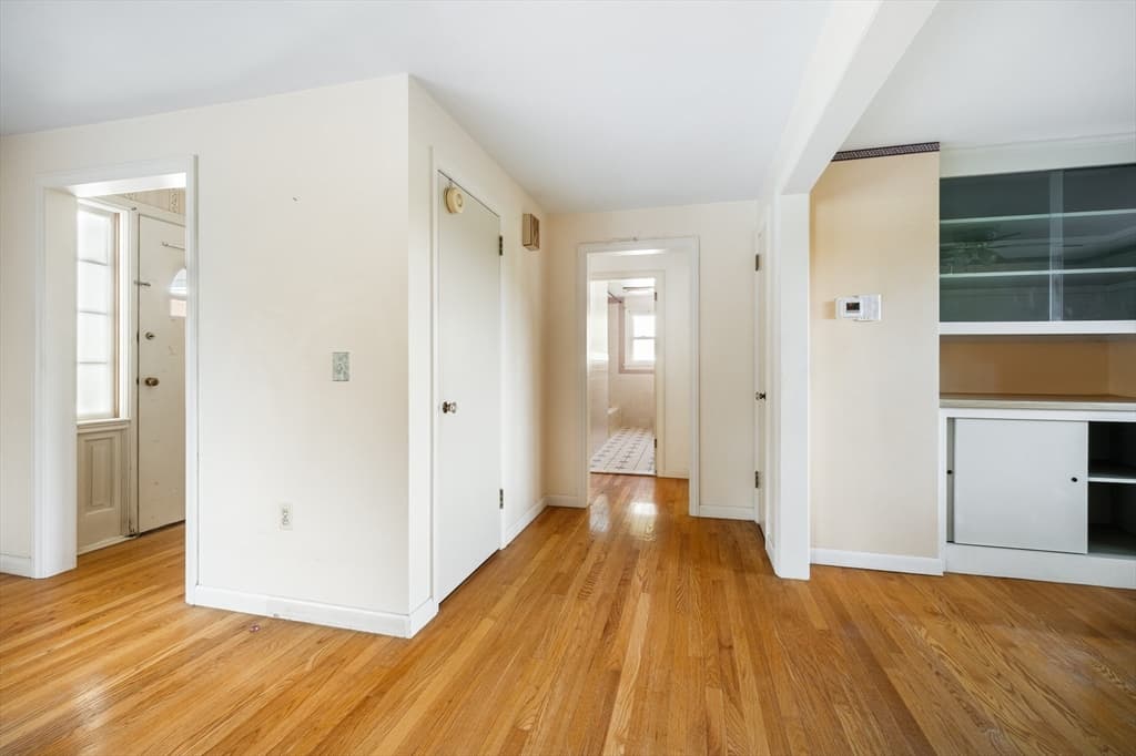 45 Indian Hill Rd, Worcester MA 01606 photo 8