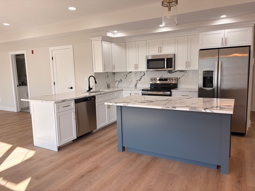 441 Washington St # 203, Dedham MA 02026 photo 6