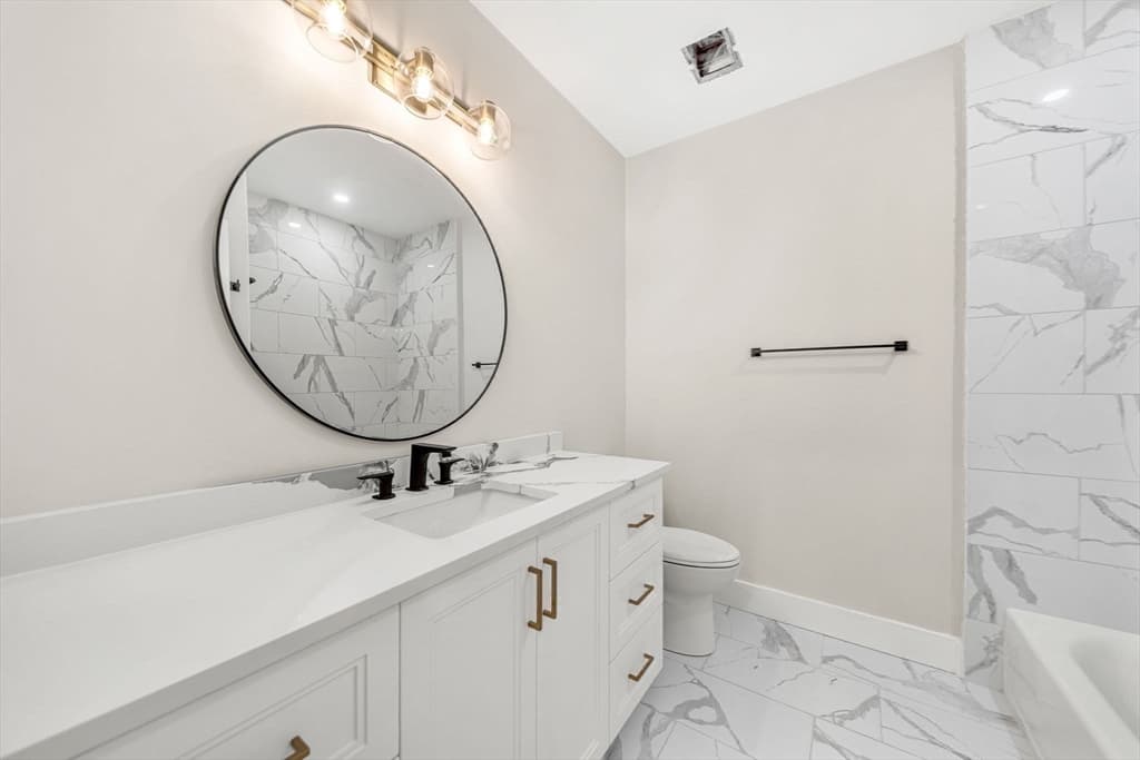 441 Washington St # 203, Dedham MA 02026 photo 13