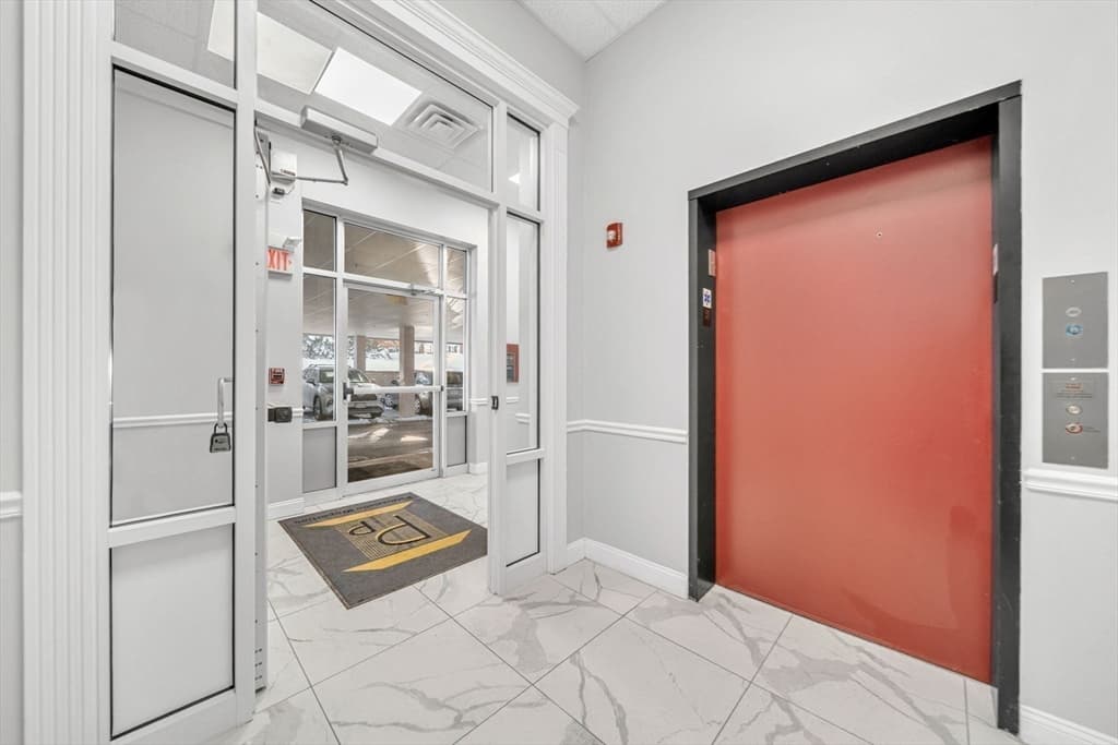 441 Washington St # 203, Dedham MA 02026 photo 17