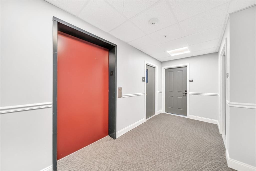 441 Washington St # 203, Dedham MA 02026 photo 16