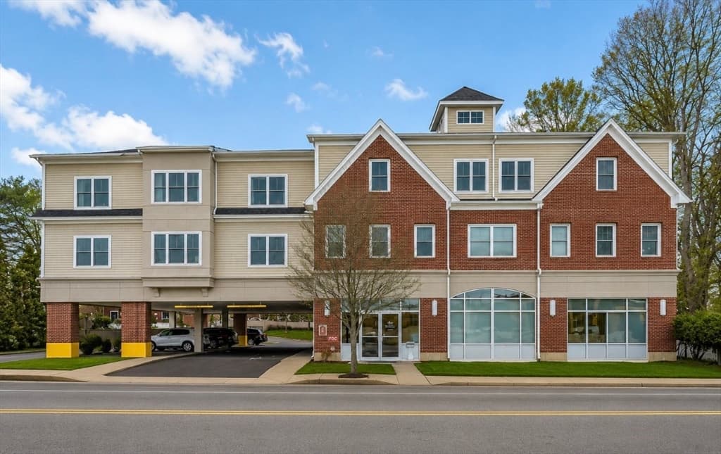441 Washington St # 203, Dedham MA 02026 photo 22
